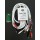 BỘ KÍCH PIN VÀ CẤP NGUỒN IPHONE ALL IN 1 W103 OSS TEAM